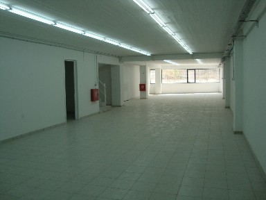 Τσουκάλι, Άγιος Δημήτριος (Αθήνα - Νότια Προάστια), Λεωφόρος Αγίου Δημητρίου 199, Άγιος Δημήτριος 17343