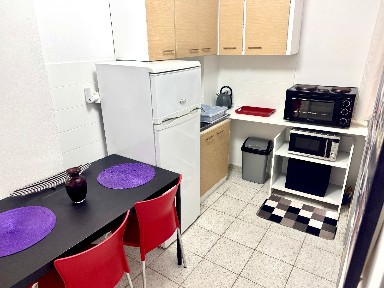Καμίνια, Ηράκλειο Κρήτης (Ν. Ηρακλείου), Μαραντή Γ. 33, Ηράκλειο 71303