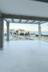 Ακτή Νηρέως, Ταμύνες (Εύβοια)