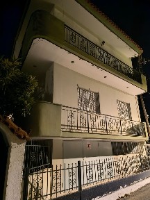 Μονοκατοικία, 100τ. μ.