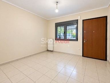 Studio / Γκαρσονιέρα, 40τ. μ.