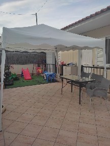 Μονοκατοικία, 50τ. μ.
