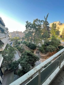 Διαμέρισμα, 52τ. μ.