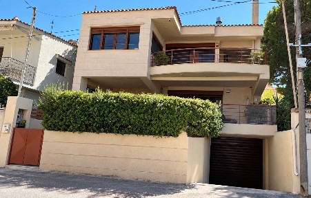 Κέντρο, Ρίο (Αχαΐα), Αχαΐα, Ρίο