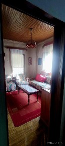Μονοκατοικία, 85τ. μ.