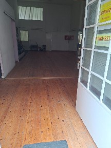 Λόφος Αξιωματικών, Περιστέρι (Αθήνα - Δυτικά Προάστια), Νευροκοπίου 8, Περιστέρι 12136