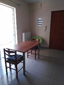 Studio / Γκαρσονιέρα, 40τ. μ.