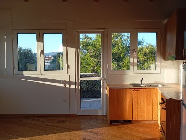 Loft, 62τ. μ.