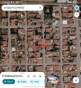 Μονοκατοικία, 126τ. μ.