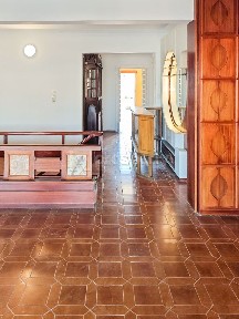 Μεζονέτα, 140τ. μ.