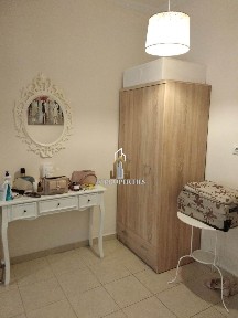 Studio / Γκαρσονιέρα, 35τ. μ.