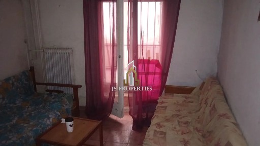 Studio / Γκαρσονιέρα, 25τ. μ.