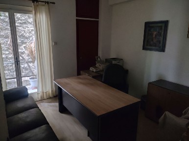 Πολυτεχνείο, Εξάρχεια - Νεάπολη (Αθήνα - Κέντρο), Πολυτεχνείου 104 33 Αθήνα