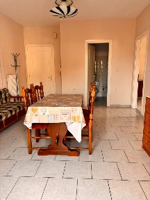 Διαμέρισμα, 55τ. μ.
