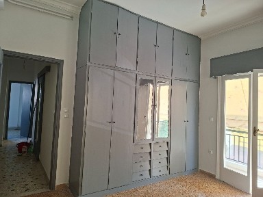 Διαμέρισμα, 106τ. μ.
