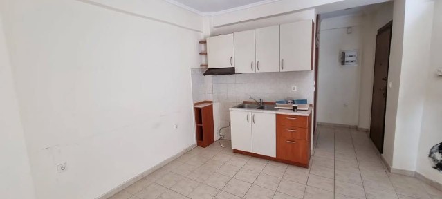 Studio / Γκαρσονιέρα, 38τ. μ.