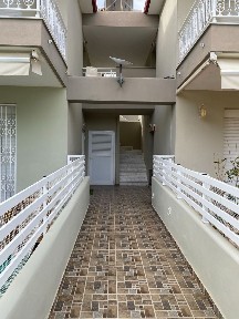Διαμέρισμα, 52τ. μ.