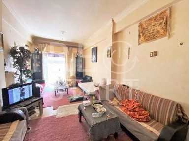 Διαμέρισμα, 72τ. μ.