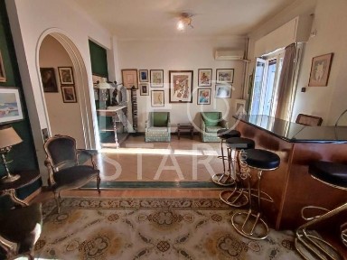 Διαμέρισμα, 71τ. μ.