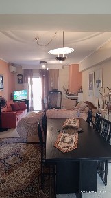 Περαία, Θερμαϊκός (Θεσσαλονίκη - Περιφ/κοί δήμοι), Ρωμανού 32, Περαία 57019