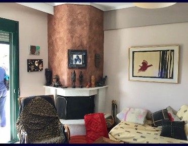Περαία, Θερμαϊκός (Θεσσαλονίκη - Περιφ/κοί δήμοι)