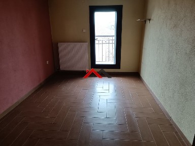 Περιοχή Αεροδρομίου, Θέρμη (Θεσσαλονίκη - Περιφ/κοί δήμοι)
