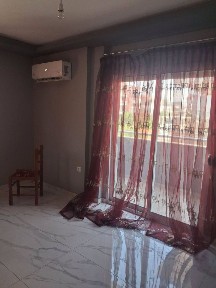Περαία, Θερμαϊκός (Θεσσαλονίκη - Περιφ/κοί δήμοι), Μήδειας 9, Περαία 57019