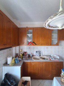 Νέο Κορδελιό, Ελευθέριο-Κορδελιό (Θεσσαλονίκη - Περιφ/κοί δήμοι)