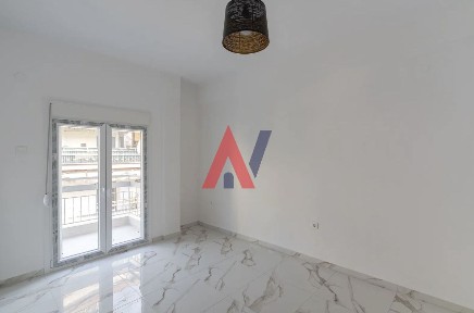 Διαμέρισμα, 60τ. μ.