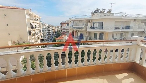 Διαμέρισμα, 80τ. μ.