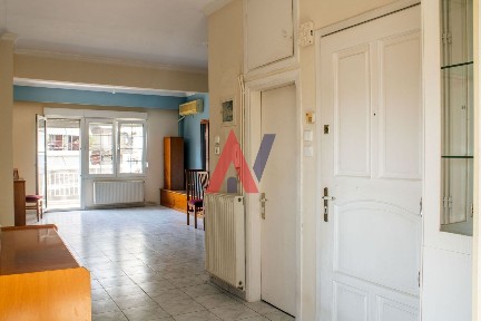 Διαμέρισμα, 92τ. μ.