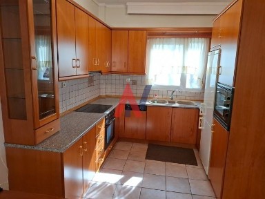 Νέοι Επιβάτες, Θερμαϊκός (Θεσσαλονίκη - Περιφ/κοί δήμοι), Ανατολικής Θράκης 31