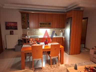 Διαμέρισμα, 78τ. μ.