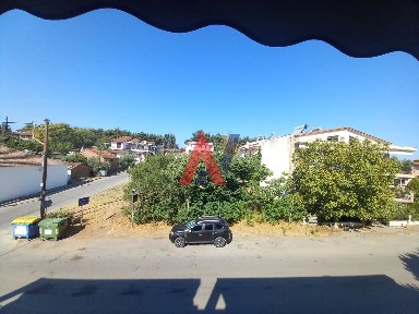 Ταγαράδες, Θέρμη (Θεσσαλονίκη - Περιφ/κοί δήμοι), Ταγαράδες 570 01, Ελλάδα