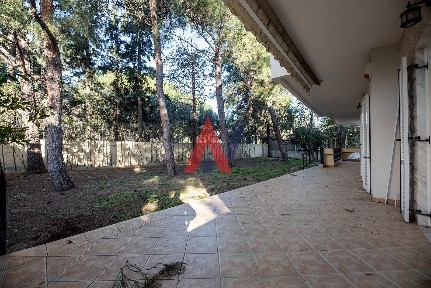 Διαμέρισμα, 135τ. μ.