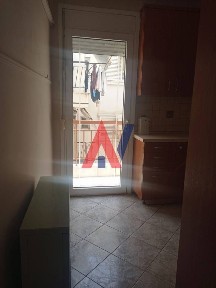 Διαμέρισμα, 70τ. μ.