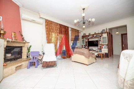 Άνω Περαία, Θερμαϊκός (Θεσσαλονίκη - Περιφ/κοί δήμοι)