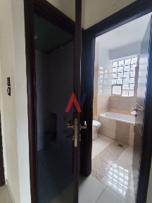 Διαμέρισμα, 120τ. μ.