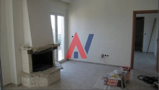 Διαμέρισμα, 90τ. μ.