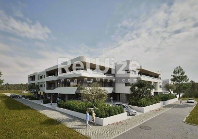 Κέντρο, Θέρμη (Θεσσαλονίκη - Περιφ/κοί δήμοι)