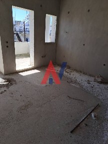 Διαμέρισμα, 135τ. μ.