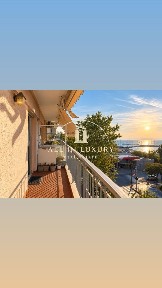 Διαμέρισμα, 72τ. μ.