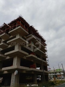 Διαμέρισμα, 82τ. μ.