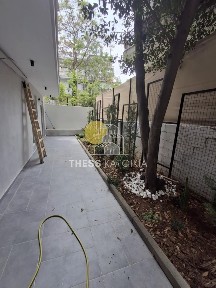 Διαμέρισμα, 60τ. μ.