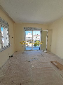 Κέντρο, Μηχανιώνα (Θεσσαλονίκη - Περιφ/κοί δήμοι)