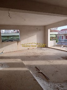 Διαμέρισμα, 135τ. μ.