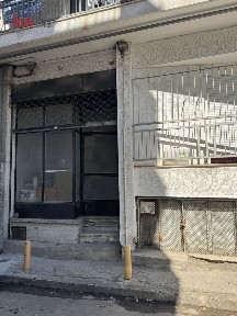Διαμέρισμα, 25τ. μ.