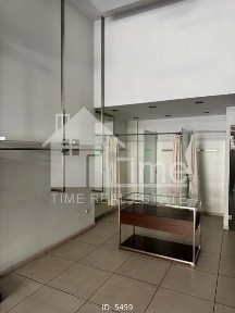 Αγία Βαρβάρα Δάφνης, Δάφνη (Αθήνα - Νότια Προάστια)