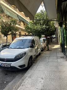 Ζωγράφου (Αθήνα - Νότια Προάστια)