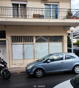 Κάτω Δάφνη, Δάφνη (Αθήνα - Νότια Προάστια)